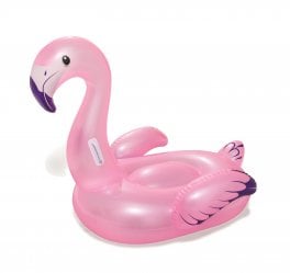 Bestway flamingo