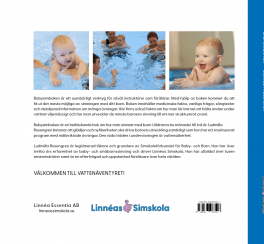 Babysimboken