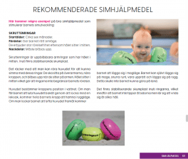 Babysimboken