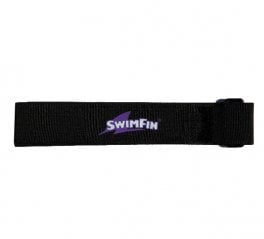 Swimfinband Barn