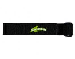 Swimfinband Barn