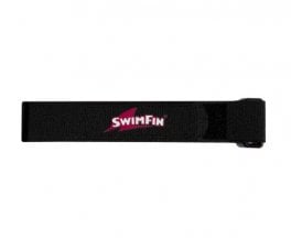 Swimfinband Barn