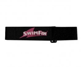 Swimfinband Barn