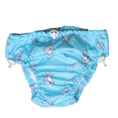 DSW Delphine Standard