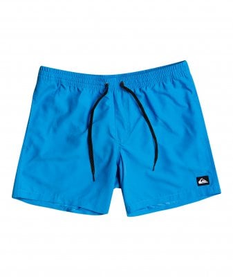 Quiksilver Badshorts EVERYDAY VOLLEY YOUTH 13